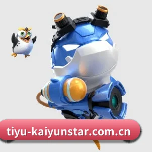 开云体育资讯 APP