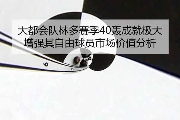 da-du-hui-dui-lin-duo-sai-ji-hong-cheng-jiu-ji-da-zeng-qiang-qi-zi-you-qiu-yuan-shi-chang-jia-zhi-fen-xi-3-370.jpg