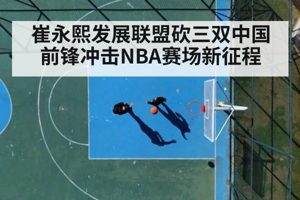 basketball court action